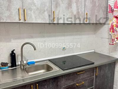 3-комнатная квартира · 60 м² · 5/5 этаж, Б.Момышұлы 3 за 16 млн 〒 в Жезказгане
