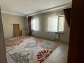 Часть дома · 5 комнат · 150 м² · 15 сот., 4 ші квартал 20 за 17 млн ₸ в Саина Шапагатовой