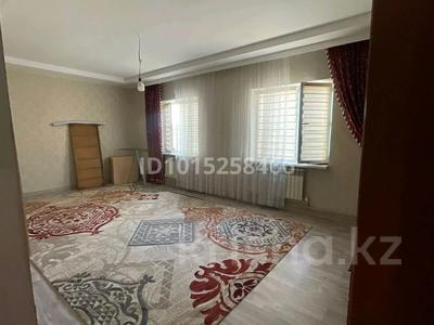 Часть дома · 5 комнат · 150 м² · 15 сот., 4 ші квартал 20 за 17 млн ₸ в Саина Шапагатовой