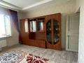 Часть дома · 5 комнат · 150 м² · 15 сот., 4 ші квартал 20 за 17 млн ₸ в Саина Шапагатовой — фото 2