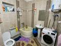 Часть дома · 5 комнат · 150 м² · 15 сот., 4 ші квартал 20 за 17 млн ₸ в Саина Шапагатовой — фото 5