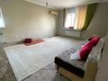 Часть дома · 5 комнат · 150 м² · 15 сот., 4 ші квартал 20 за 17 млн ₸ в Саина Шапагатовой — фото 6