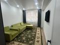 1-бөлмелі пәтер · 37 м² · 2/10 қабат, Ш. Северное кольцо 92/2, бағасы: 25 млн ₸ в Алматы, Алатауский р-н