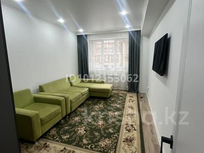 1-бөлмелі пәтер · 37 м² · 2/10 қабат, Ш. Северное кольцо 92/2, бағасы: 25 млн ₸ в Алматы, Алатауский р-н