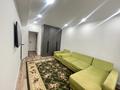 1-бөлмелі пәтер · 37 м² · 2/10 қабат, Ш. Северное кольцо 92/2, бағасы: 25 млн ₸ в Алматы, Алатауский р-н — фото 3