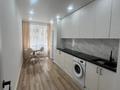1-бөлмелі пәтер · 37 м² · 2/10 қабат, Ш. Северное кольцо 92/2, бағасы: 25 млн ₸ в Алматы, Алатауский р-н — фото 4