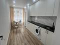 1-бөлмелі пәтер · 37 м² · 2/10 қабат, Ш. Северное кольцо 92/2, бағасы: 25 млн ₸ в Алматы, Алатауский р-н — фото 5