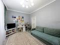 3-комнатная квартира · 87.7 м² · 6/10 этаж, Алихана Бокейхана 8 за 49.5 млн ₸ в Астане