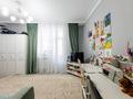 3-комнатная квартира · 87.7 м² · 6/10 этаж, Алихана Бокейхана 8 за 49.5 млн ₸ в Астане — фото 3