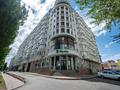 3-комнатная квартира · 87.7 м² · 6/10 этаж, Алихана Бокейхана 8 за 49.5 млн ₸ в Астане — фото 26