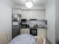 3-комнатная квартира · 87.7 м² · 6/10 этаж, Алихана Бокейхана 8 за 49.5 млн ₸ в Астане — фото 20