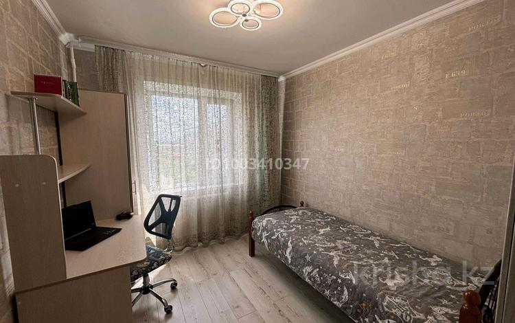 4-комнатная квартира · 85 м² · 8/9 этаж, Машхур жусупа 47 — Акимата за 30 млн 〒 в Экибастузе — фото 4
