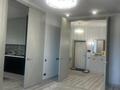 2-бөлмелі пәтер · 95 м² · 12/16 қабат, Туран 3, бағасы: 1 млн ₸ в Астане — фото 5