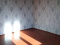 Отдельный дом · 5 комнат · 175 м² · 8 сот., 112кв Шабдалы 62 — Шабдалы Жандосова за 37 млн ₸ в Шымкенте, Туран р-н — фото 11