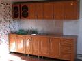 Отдельный дом · 5 комнат · 175 м² · 8 сот., 112кв Шабдалы 62 — Шабдалы Жандосова за 37 млн ₸ в Шымкенте, Туран р-н — фото 16