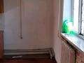 Отдельный дом · 5 комнат · 175 м² · 8 сот., 112кв Шабдалы 62 — Шабдалы Жандосова за 37 млн ₸ в Шымкенте, Туран р-н — фото 17
