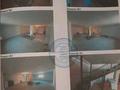 Отдельный дом · 5 комнат · 175 м² · 8 сот., 112кв Шабдалы 62 — Шабдалы Жандосова за 37 млн ₸ в Шымкенте, Туран р-н — фото 20