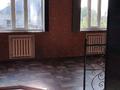 Отдельный дом · 5 комнат · 175 м² · 8 сот., 112кв Шабдалы 62 — Шабдалы Жандосова за 37 млн ₸ в Шымкенте, Туран р-н — фото 7