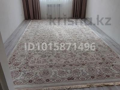 2-бөлмелі пәтер · 55 м² · 3/9 қабат, Самғау ш/а, Ырысты 46/5, бағасы: 270 000 ₸ в Алматы, Алатауский р-н