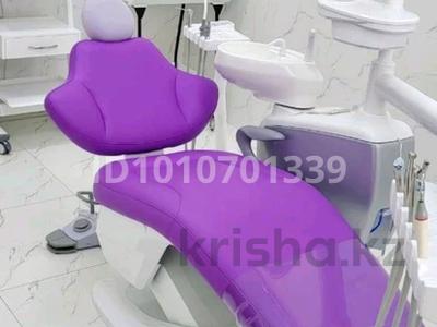 Медорталықтар мен дәріханалар · 85 м², бағасы: 90 млн 〒 в Астане, Алматы р-н