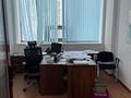 Офисы • 130 м² за 115 млн 〒 в Астане, Есильский р-н — фото 6