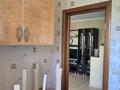 3-комнатная квартира · 53 м² · 3/3 этаж, манаса 60 — габдулина за 40 млн ₸ в Алматы, Бостандыкский р-н — фото 10