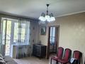 3-комнатная квартира · 53 м² · 3/3 этаж, манаса 60 — габдулина за 40 млн ₸ в Алматы, Бостандыкский р-н — фото 12