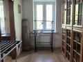 3-комнатная квартира · 53 м² · 3/3 этаж, манаса 60 — габдулина за 40 млн ₸ в Алматы, Бостандыкский р-н — фото 14