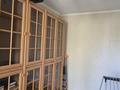 3-комнатная квартира · 53 м² · 3/3 этаж, манаса 60 — габдулина за 40 млн ₸ в Алматы, Бостандыкский р-н — фото 15