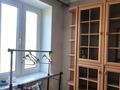 3-комнатная квартира · 53 м² · 3/3 этаж, манаса 60 — габдулина за 40 млн ₸ в Алматы, Бостандыкский р-н — фото 16