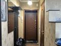 3-комнатная квартира · 53 м² · 3/3 этаж, манаса 60 — габдулина за 40 млн ₸ в Алматы, Бостандыкский р-н — фото 17