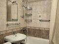 3-комнатная квартира · 53 м² · 3/3 этаж, манаса 60 — габдулина за 40 млн ₸ в Алматы, Бостандыкский р-н — фото 19