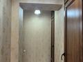 3-комнатная квартира · 53 м² · 3/3 этаж, манаса 60 — габдулина за 40 млн ₸ в Алматы, Бостандыкский р-н — фото 23