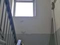 3-комнатная квартира · 53 м² · 3/3 этаж, манаса 60 — габдулина за 40 млн ₸ в Алматы, Бостандыкский р-н — фото 3