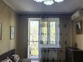 3-комнатная квартира · 53 м² · 3/3 этаж, манаса 60 — габдулина за 40 млн ₸ в Алматы, Бостандыкский р-н — фото 4