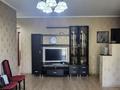 3-комнатная квартира · 53 м² · 3/3 этаж, манаса 60 — габдулина за 40 млн ₸ в Алматы, Бостандыкский р-н — фото 6