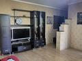 3-комнатная квартира · 53 м² · 3/3 этаж, манаса 60 — габдулина за 40 млн ₸ в Алматы, Бостандыкский р-н — фото 7