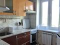 3-комнатная квартира · 53 м² · 3/3 этаж, манаса 60 — габдулина за 40 млн ₸ в Алматы, Бостандыкский р-н — фото 9