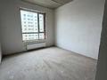 2-бөлмелі пәтер · 55.4 м² · 6/9 қабат, Сыганак 12, бағасы: 32.5 млн ₸ в Астане, Нура р-н — фото 2