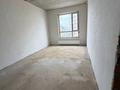 2-бөлмелі пәтер · 55.4 м² · 6/9 қабат, Сыганак 12, бағасы: 32.5 млн ₸ в Астане, Нура р-н — фото 3