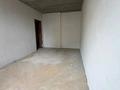 2-бөлмелі пәтер · 55.4 м² · 6/9 қабат, Сыганак 12, бағасы: 32.5 млн ₸ в Астане, Нура р-н — фото 4