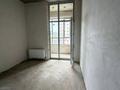 2-бөлмелі пәтер · 55.4 м² · 6/9 қабат, Сыганак 12, бағасы: 32.5 млн ₸ в Астане, Нура р-н — фото 5
