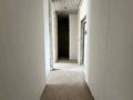 2-бөлмелі пәтер · 55.4 м² · 6/9 қабат, Сыганак 12, бағасы: 32.5 млн ₸ в Астане, Нура р-н — фото 6