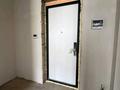 2-бөлмелі пәтер · 55.4 м² · 6/9 қабат, Сыганак 12, бағасы: 32.5 млн ₸ в Астане, Нура р-н — фото 8
