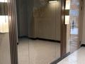 2-бөлмелі пәтер · 55.4 м² · 6/9 қабат, Сыганак 12, бағасы: 32.5 млн ₸ в Астане, Нура р-н — фото 10