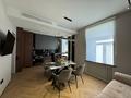 2-комнатная квартира · 50 м² · 3/3 этаж, Пр.Тауке хана б/н за 300 000 ₸ в Шымкенте