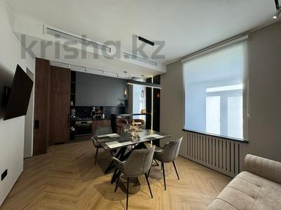 2-бөлмелі пәтер · 50 м² · 3/3 қабат, Пр.Тауке хана б/н, бағасы: 300 000 ₸ в Шымкенте