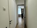 2-комнатная квартира · 50 м² · 3/3 этаж, Пр.Тауке хана б/н за 300 000 ₸ в Шымкенте — фото 10