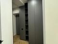 2-комнатная квартира · 50 м² · 3/3 этаж, Пр.Тауке хана б/н за 300 000 ₸ в Шымкенте — фото 11