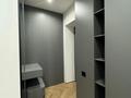 2-комнатная квартира · 50 м² · 3/3 этаж, Пр.Тауке хана б/н за 300 000 ₸ в Шымкенте — фото 13